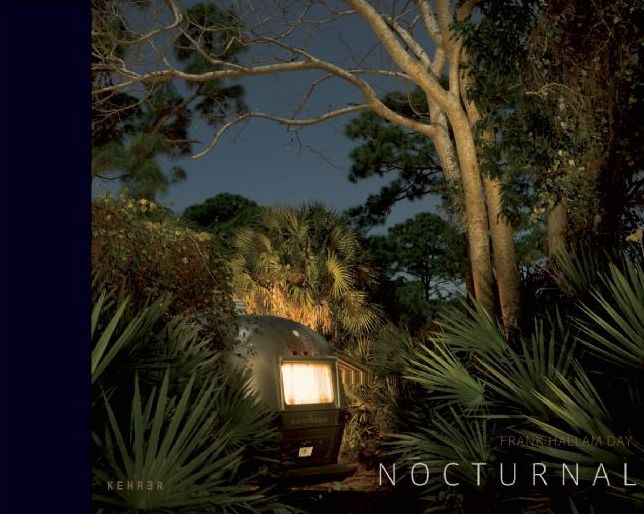 Nocturnal