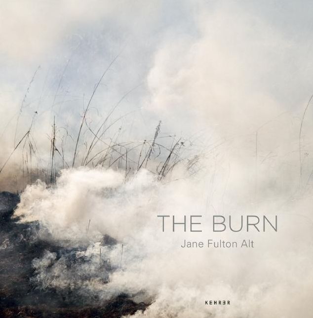 The Burn