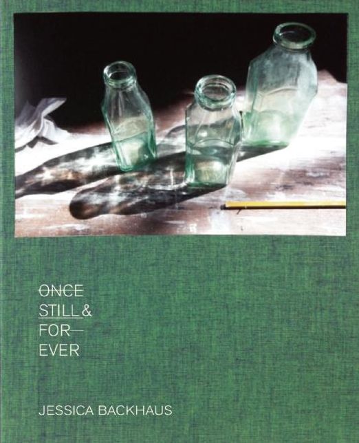Once, Still and Forever