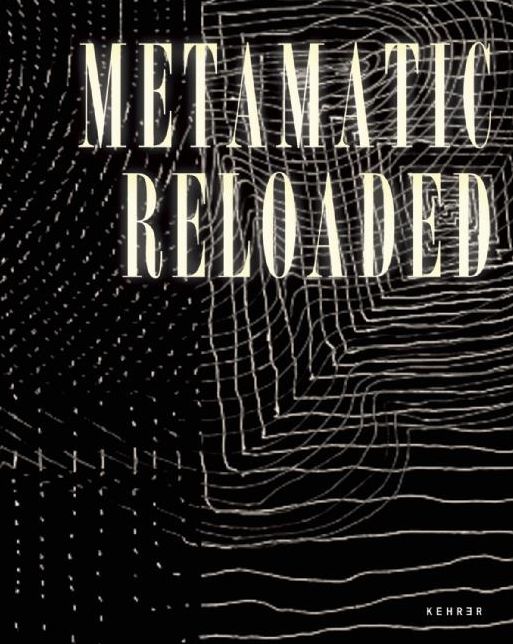 Metamatic Reloaded