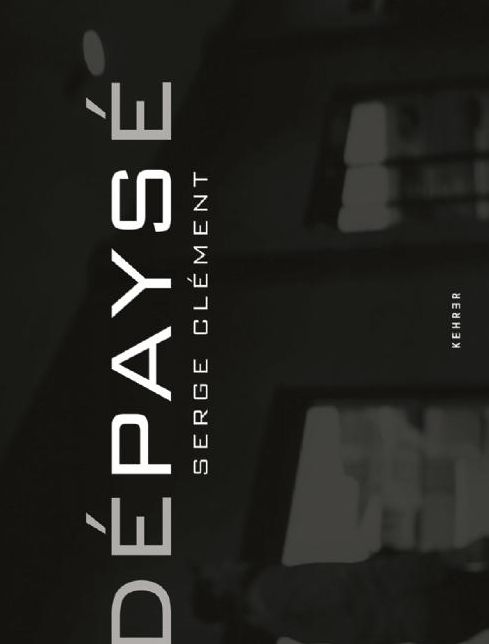 DePayse