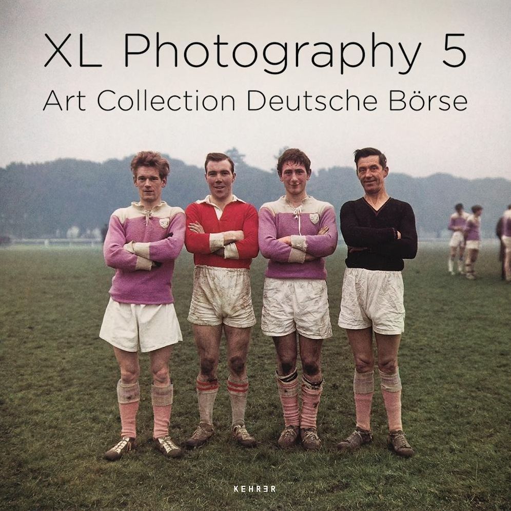 XL Photography 5
