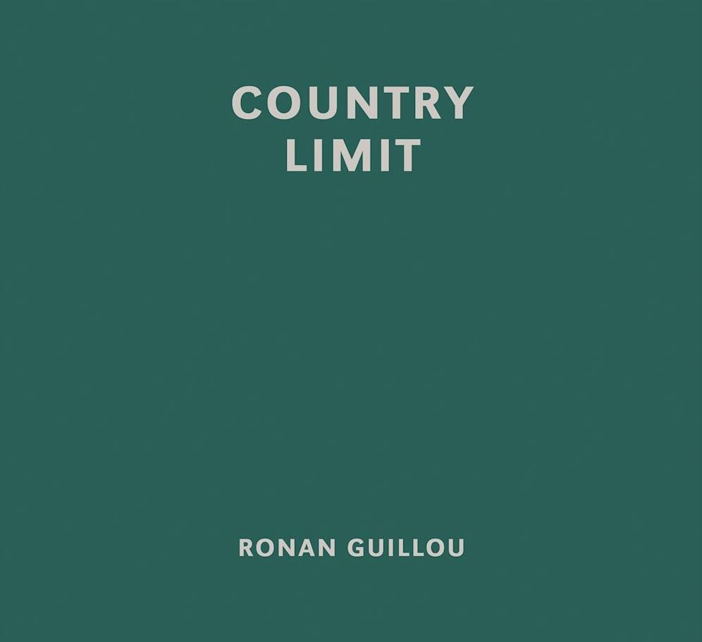 Country Limit