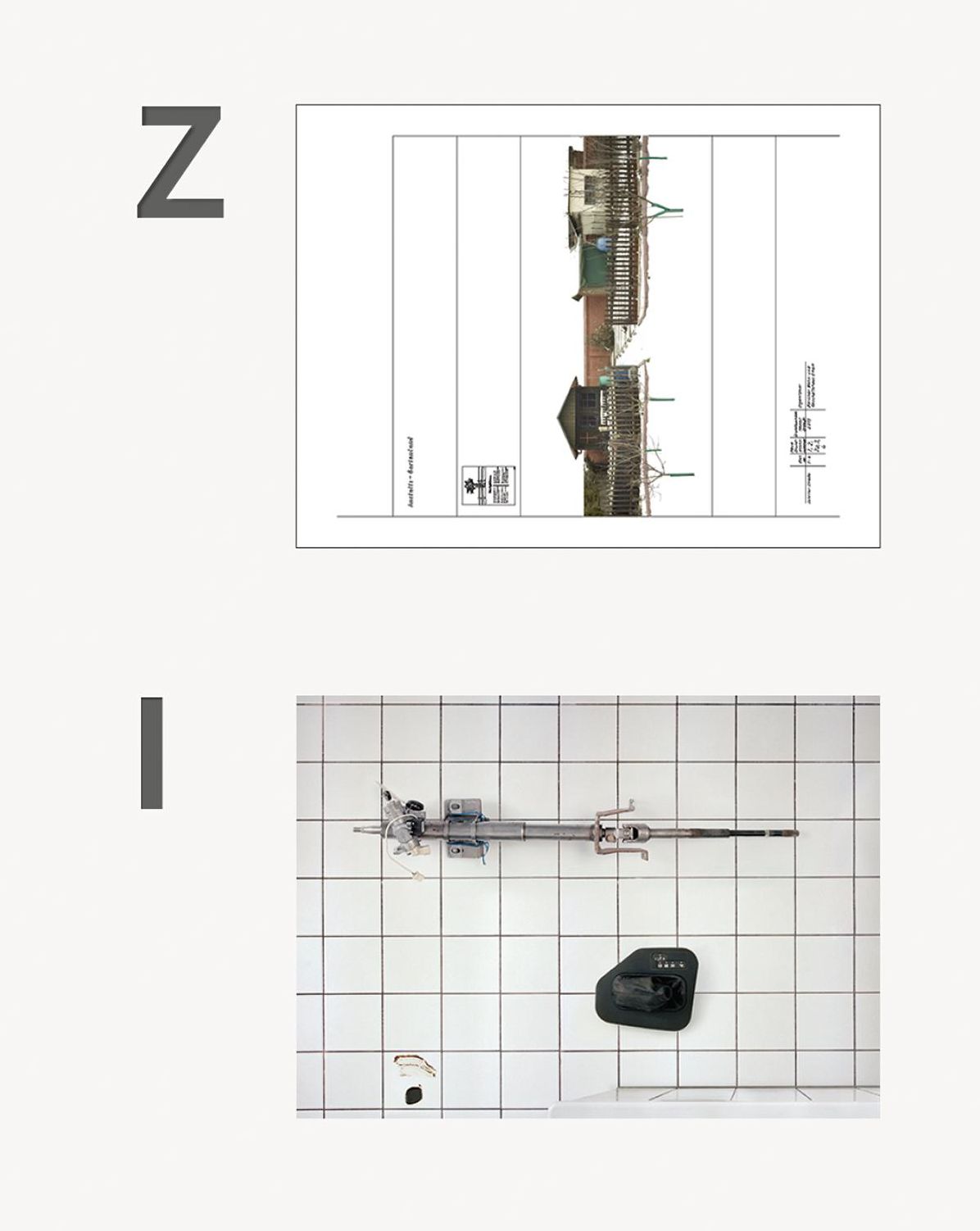 Z/I/S/LS