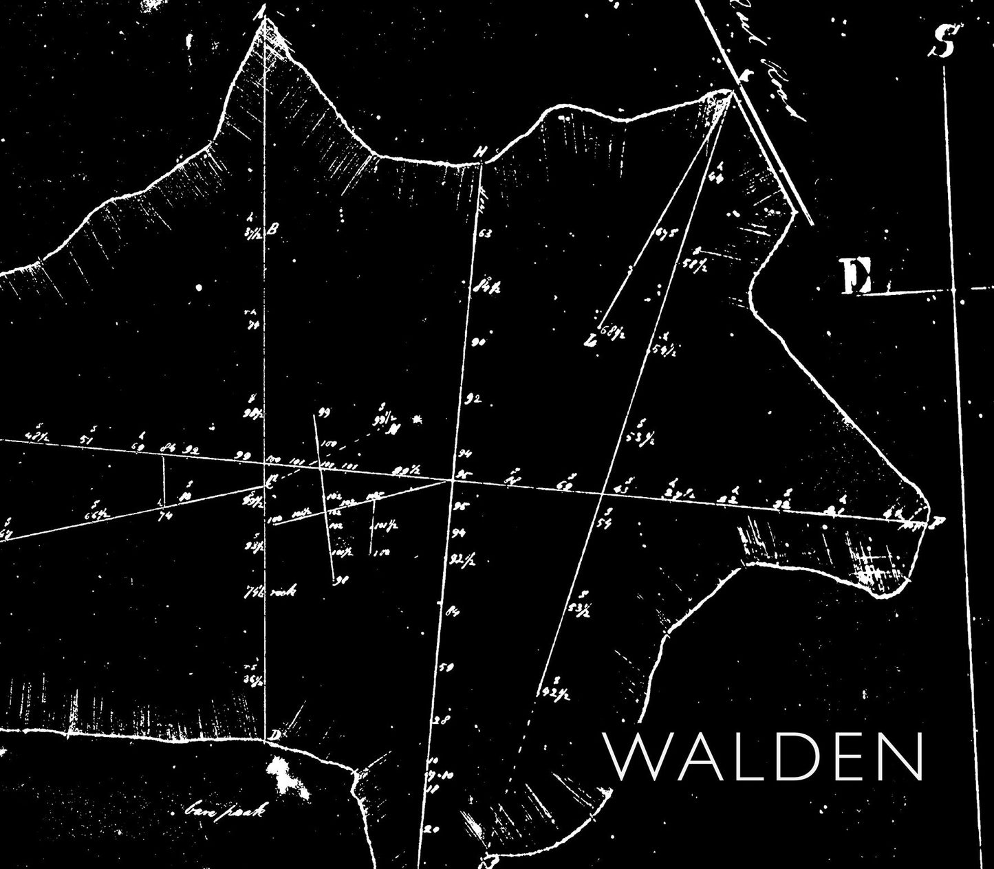 Walden