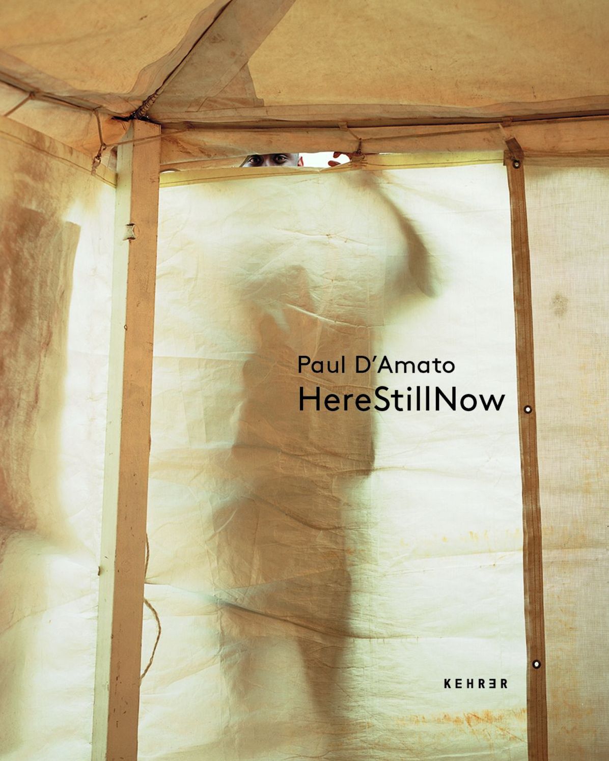 here / still / now