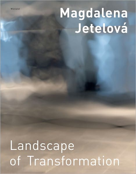 Magdalena Jetelova: Landscape of Transformation