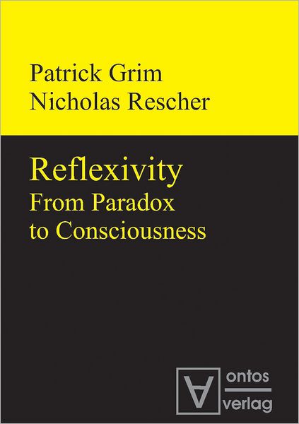 Reflexivity: From Paradox to Consciousness