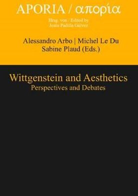 Wittgenstein & Aesthetics: Perspectives & Debates