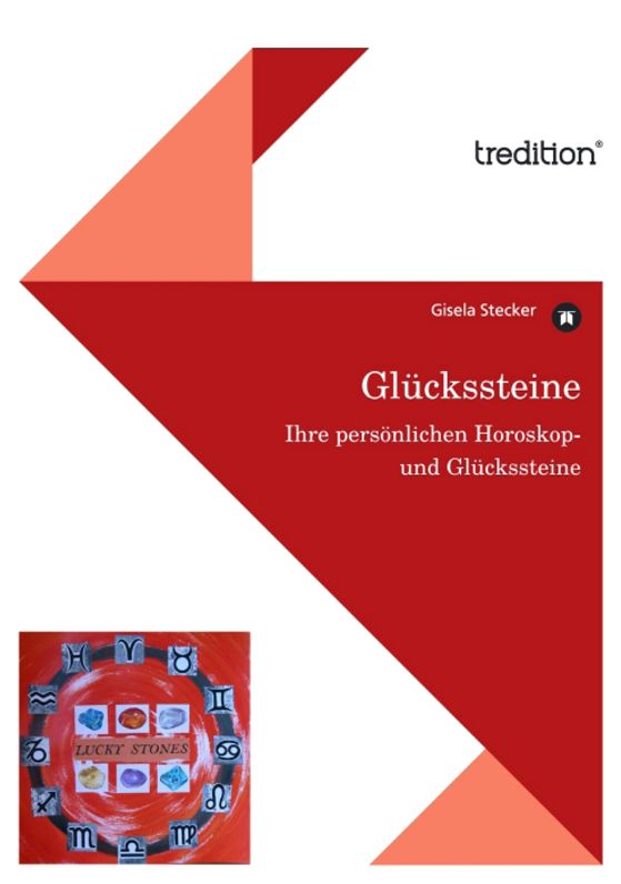 Glückssteine: Ihre persönlichen Horoskop- und Glückssteine