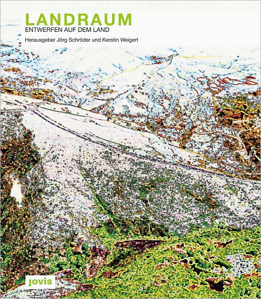 Landraum