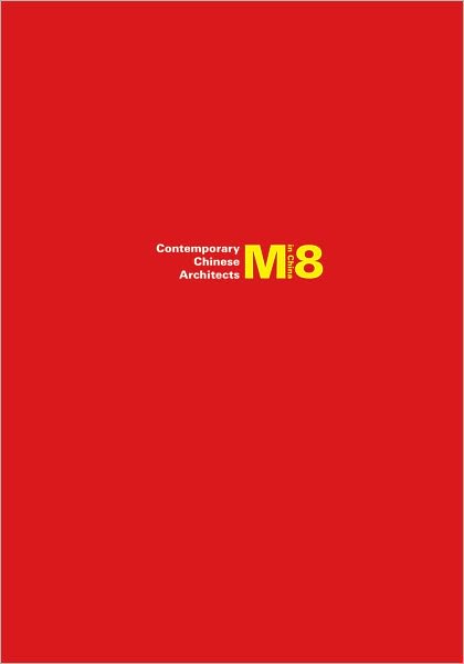 M8 in China