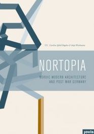 Nortopia