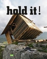 Hold It