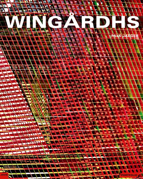 Wingardhs