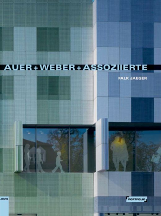 Auer & Weber & Associated