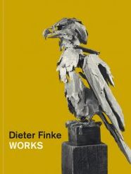 Dieter Finke: Works