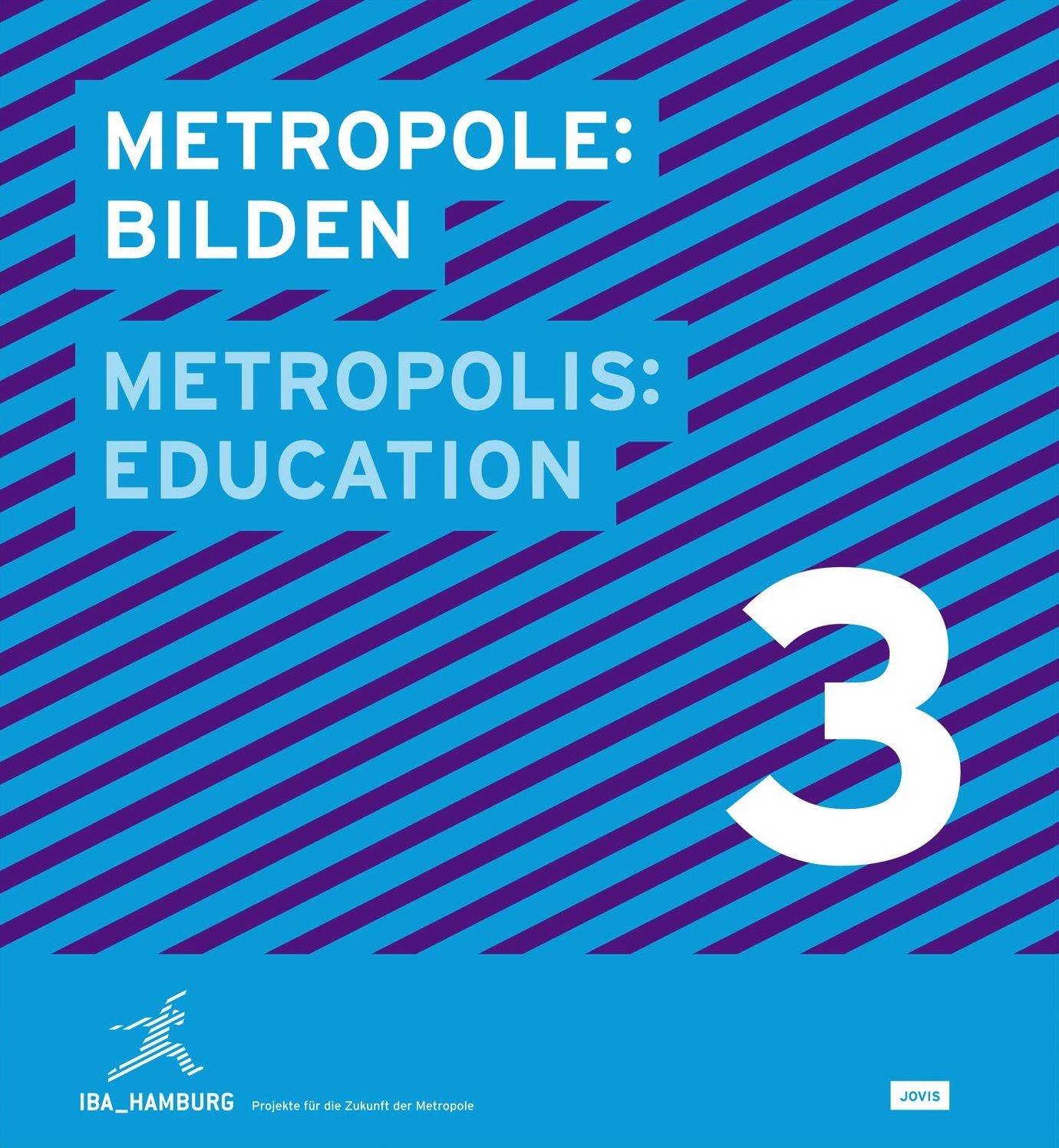 Metropole: Bilden