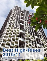 Best Highrises 2010-11