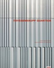 ThyssenKrupp Quartier