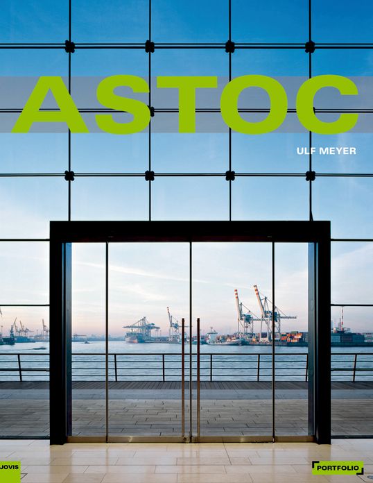 ASTOC