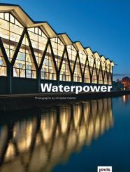 Christian Helmle: Waterpower