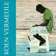 Koen Vermeule: Dreamer