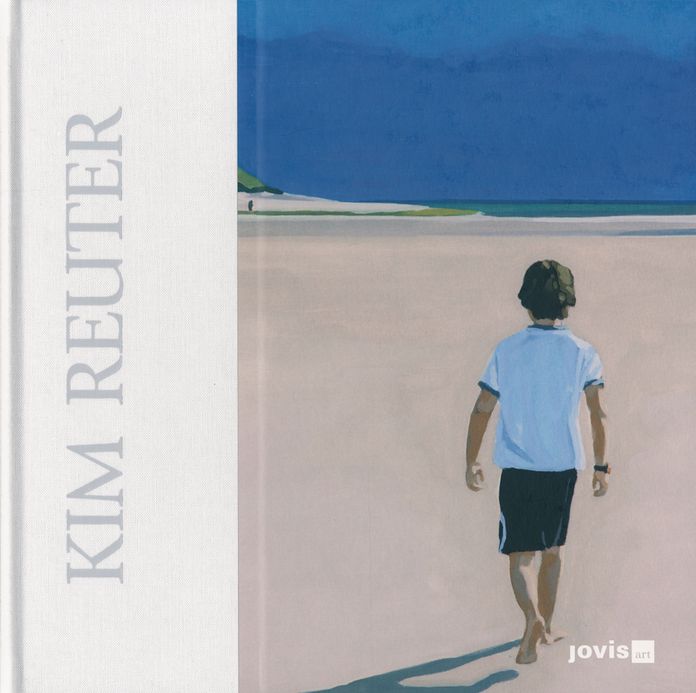 Kim Reuter
