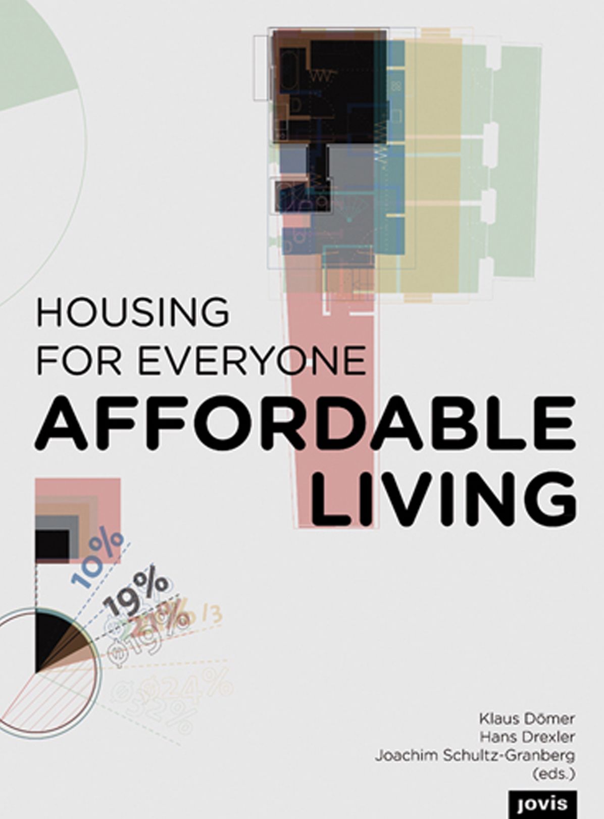 Affordable Living: Housing for Everyone