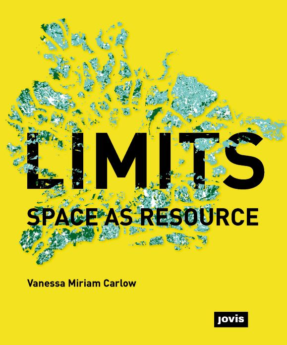 Limits: Space as Resource