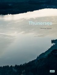 Christian Helmle: Thunersee