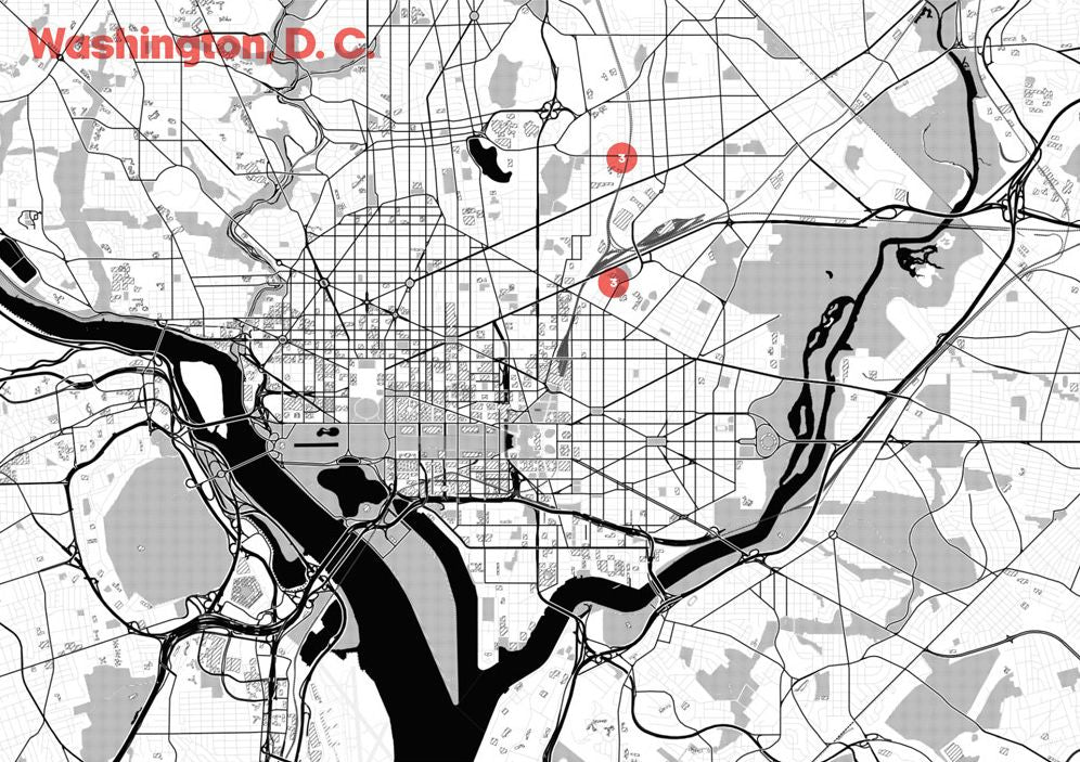 Re-Usa: 20 American Stories of Adaptive Reuse: A Toolkit for Post-Industrial Cities