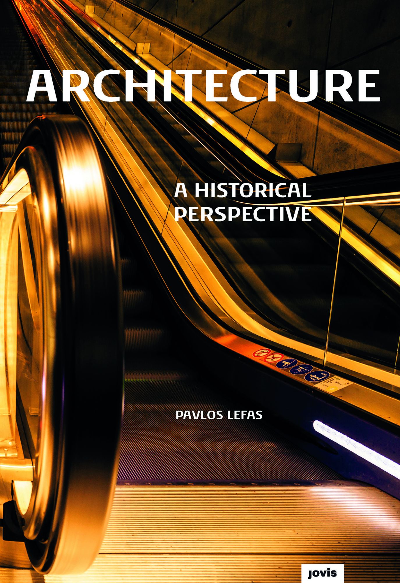 Architecture: A historical Perspective