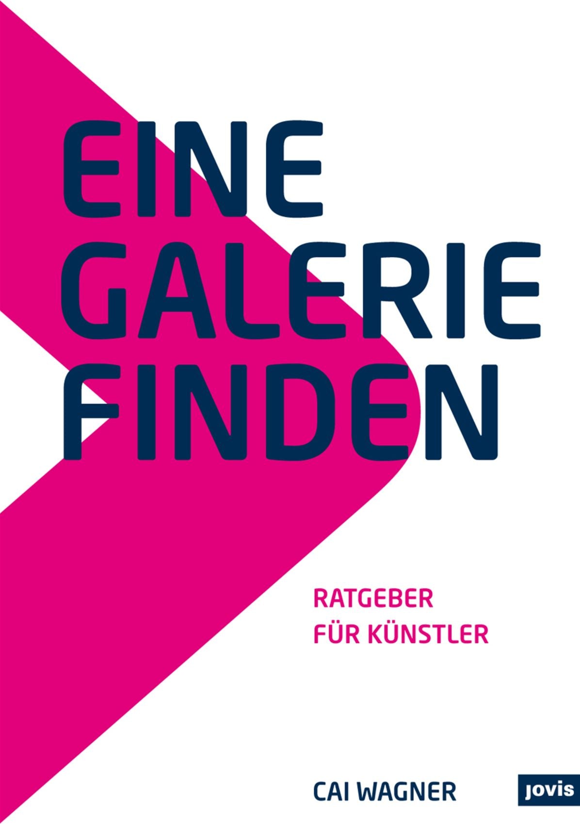 Eine Galerie finden: Ratgeber für Künstler