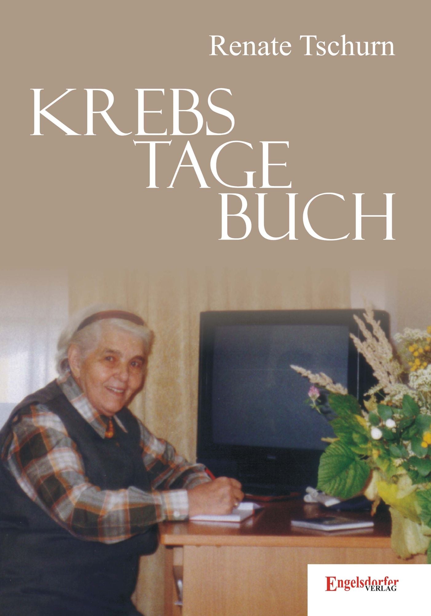 Krebstagebuch
