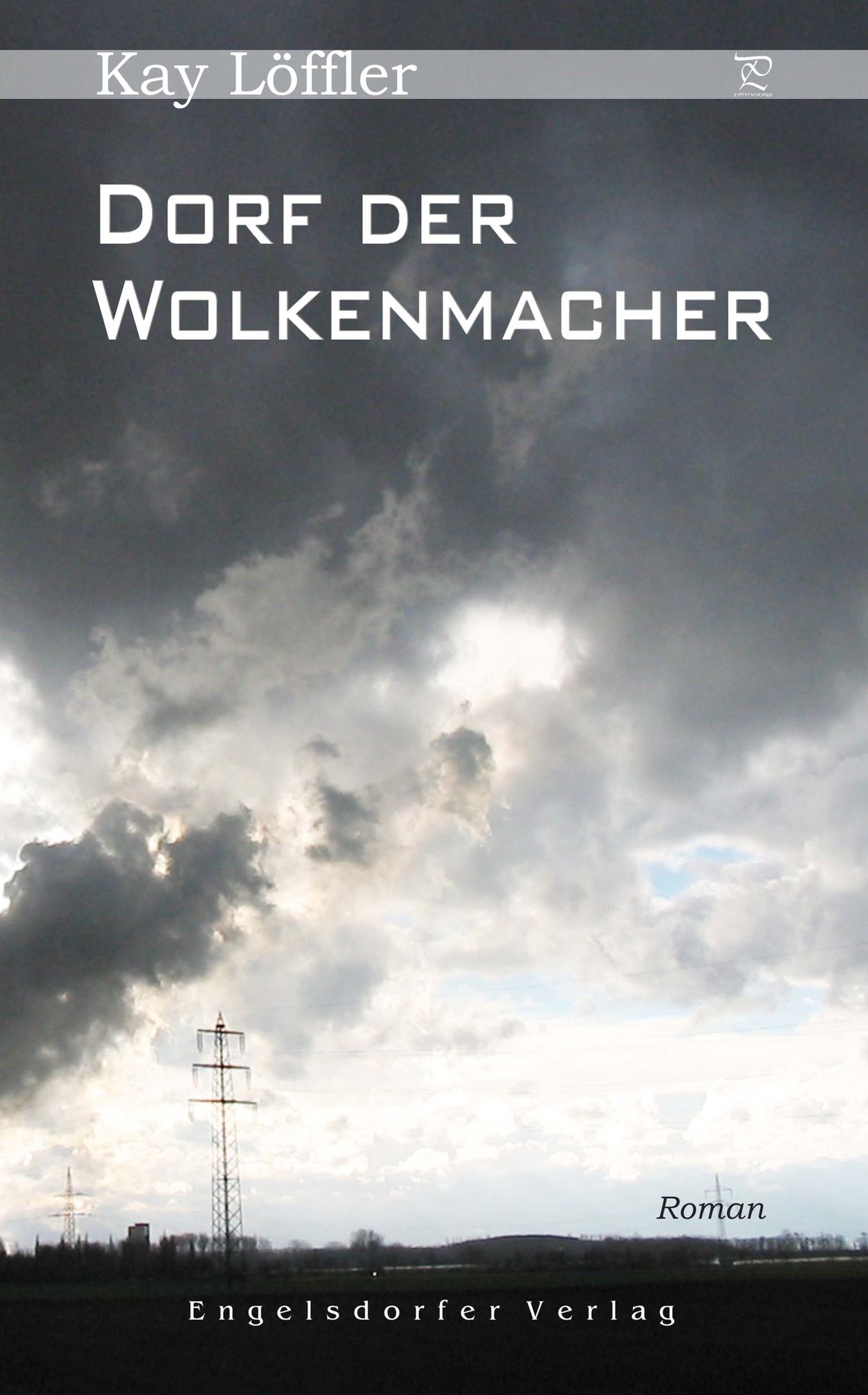 Dorf der Wolkenmacher