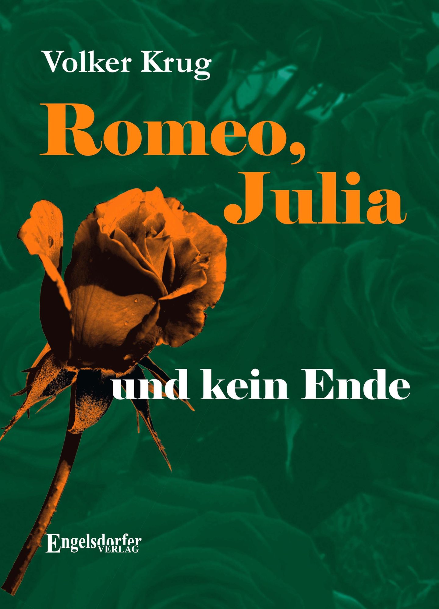 Romeo, Julia und kein Ende