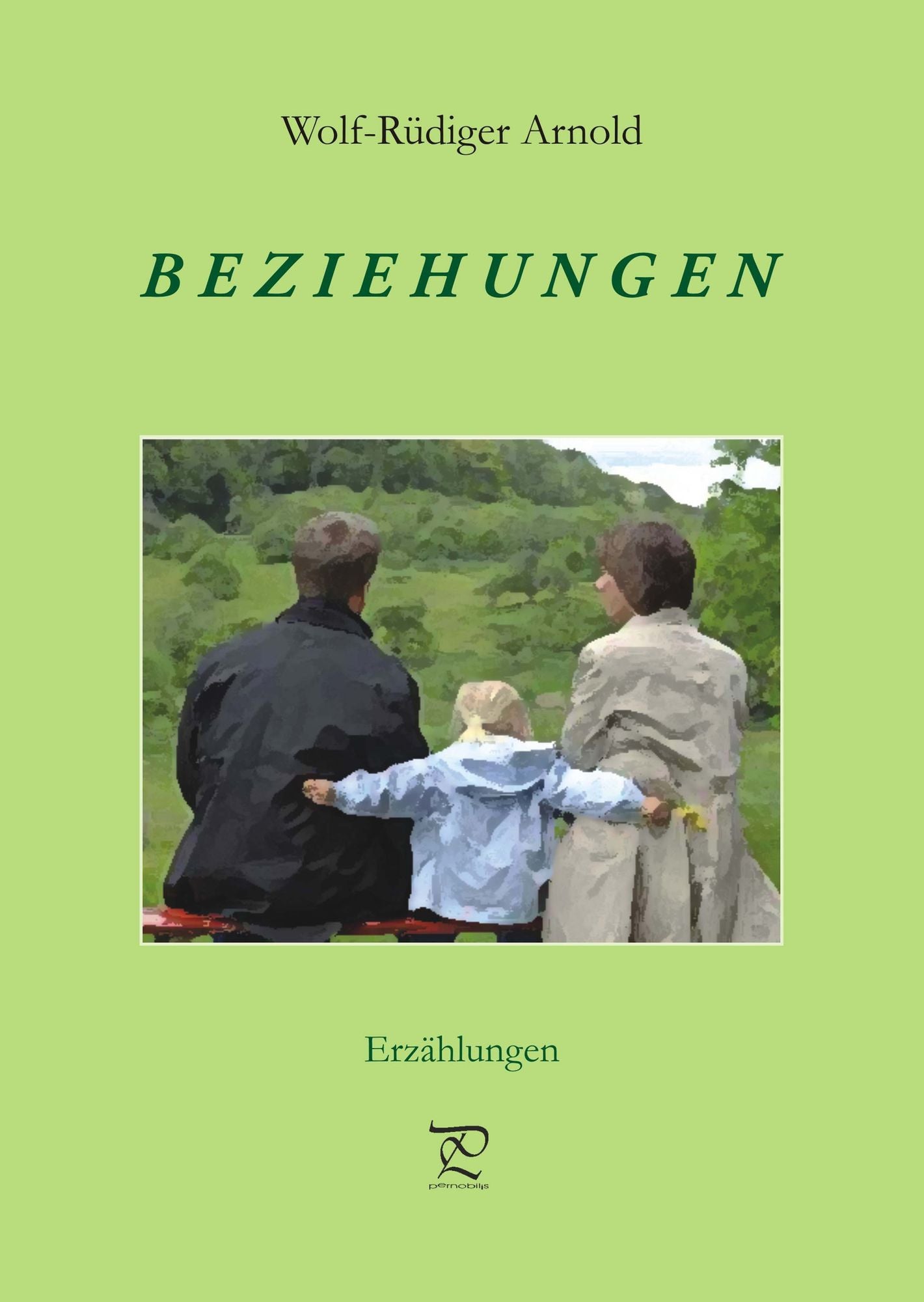 Beziehungen
