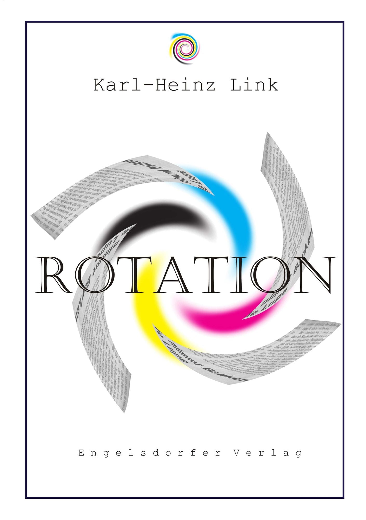 Rotation
