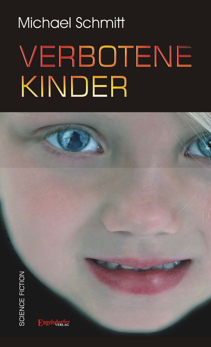 Verbotene Kinder