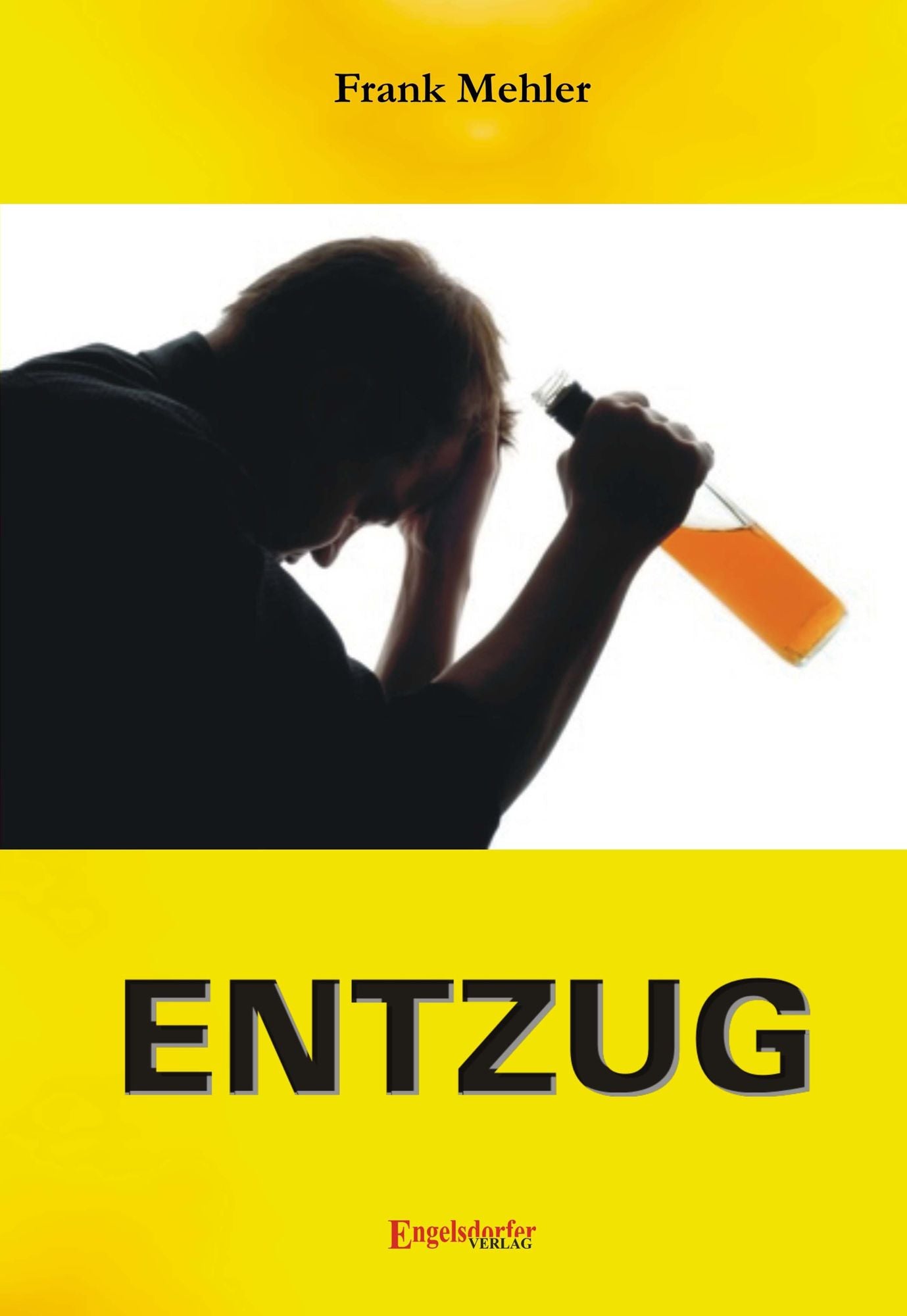 Entzug