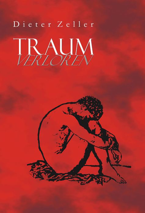 Traum Verloren. Ein Gay-Roman