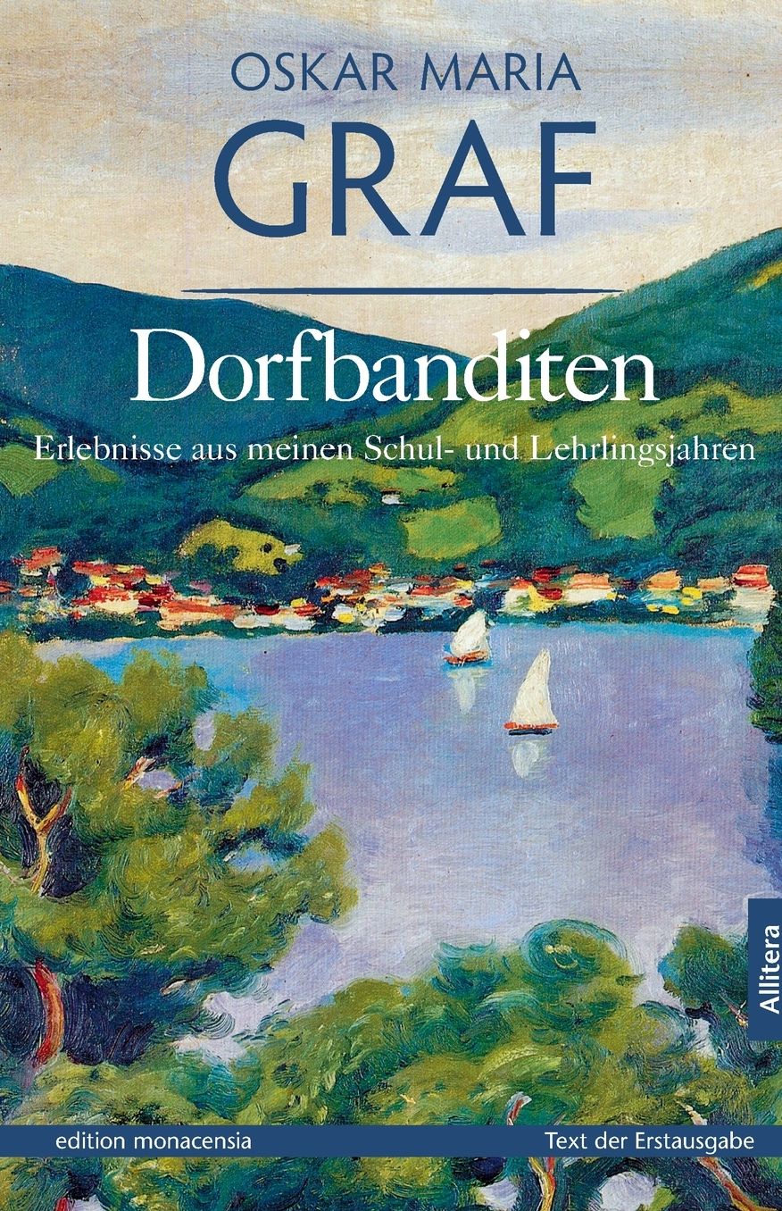 Dorfbanditen
