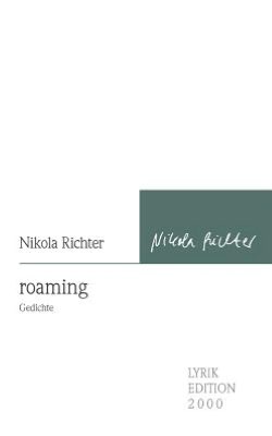 roaming