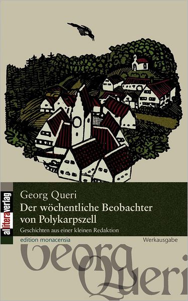 Der wöchentliche Beobachter von Polykarpszell