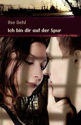 Ich bin dir auf der Spur