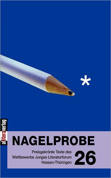 Nagelprobe 26