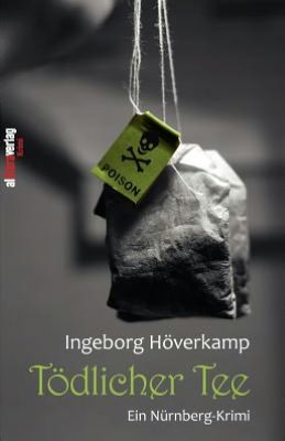 Tödlicher Tee