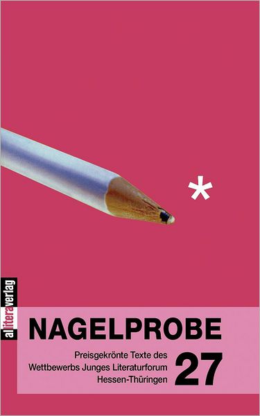 Nagelprobe 27
