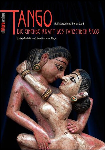 Tango